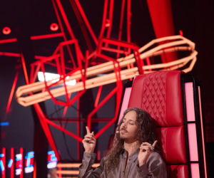 The Voice of Poland