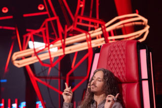 The Voice of Poland