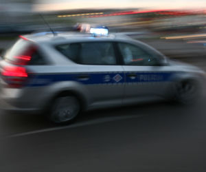 Najniebezpieczniejsze dzielnice w Warszawie. Tu mordują najczęściej. Szokujące dane