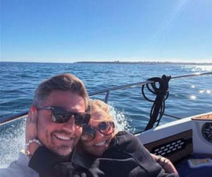 Agnieszka Kaczorowska wraca do Klanu po kasę