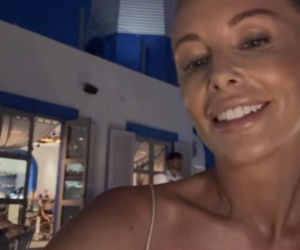 Małgorzata Rozenek-Majdan