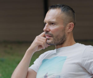 Żona dla Polaka. Toronto