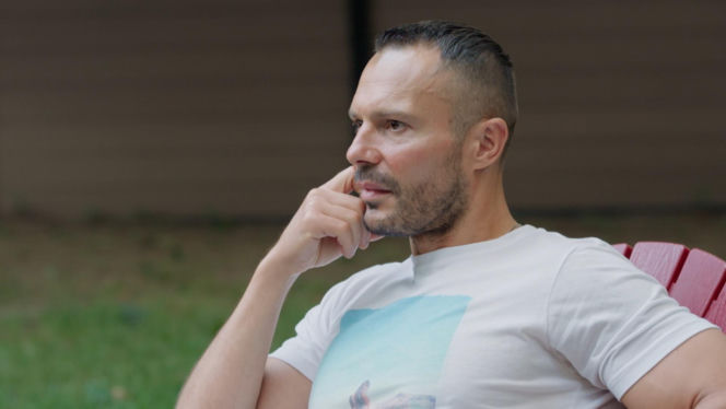 Żona dla Polaka. Toronto