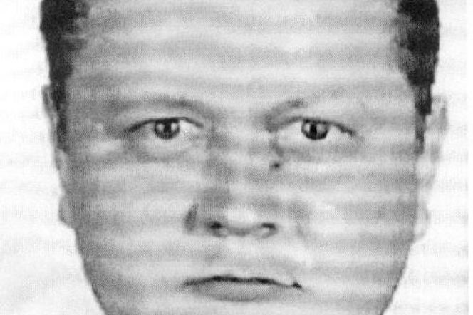 Oszust Marcin Górczyński 