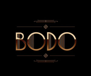 Bodo