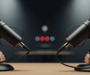 Stanowski vs Wojewódzki o Kanał Zero. Co kryje się za oskarżeniami o finansowanie?