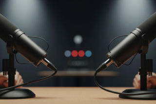 Stanowski vs Wojewódzki o Kanał Zero. Co kryje się za oskarżeniami o finansowanie?