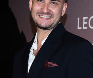 Bartłomiej Misiewicz