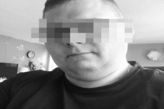 STRASZNA ŚMIERĆ młodego strażaka. Michała zabił własny samochód?