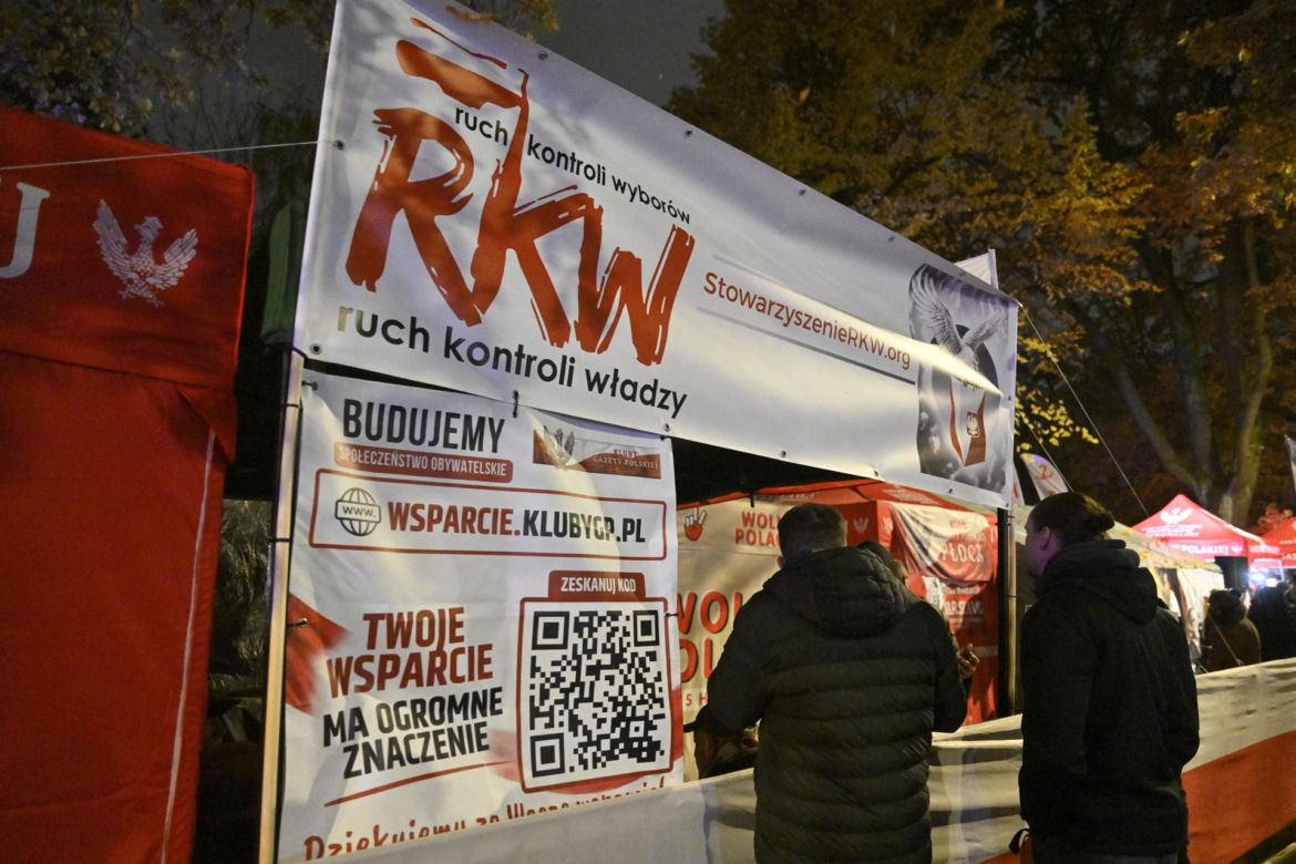 Trybunał
