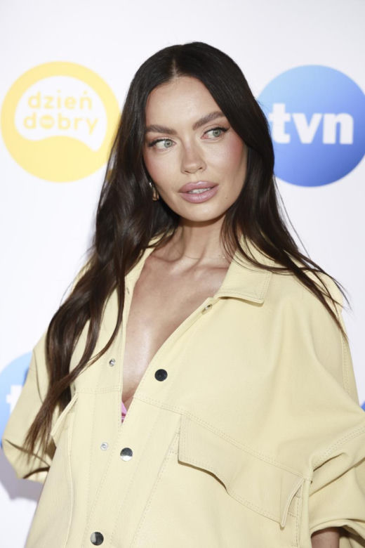 Edyta Zając