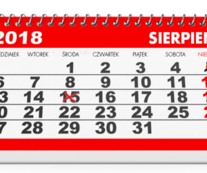 W te dni nie zrobisz zakupów w 2018 roku