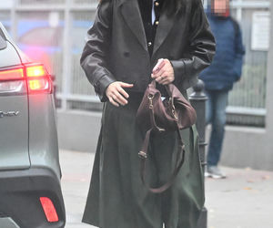 Nie tylko Kaczorowska i Pela! Tego samego dnia rozwodzą się jeszcze 2 inne znane pary