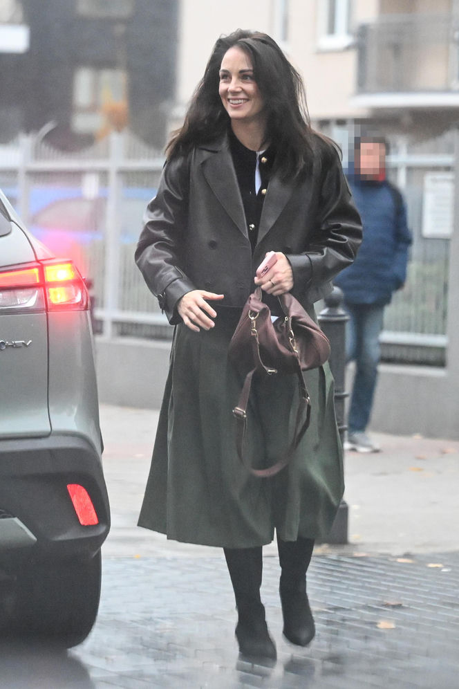 Nie tylko Kaczorowska i Pela! Tego samego dnia rozwodzą się jeszcze 2 inne znane pary