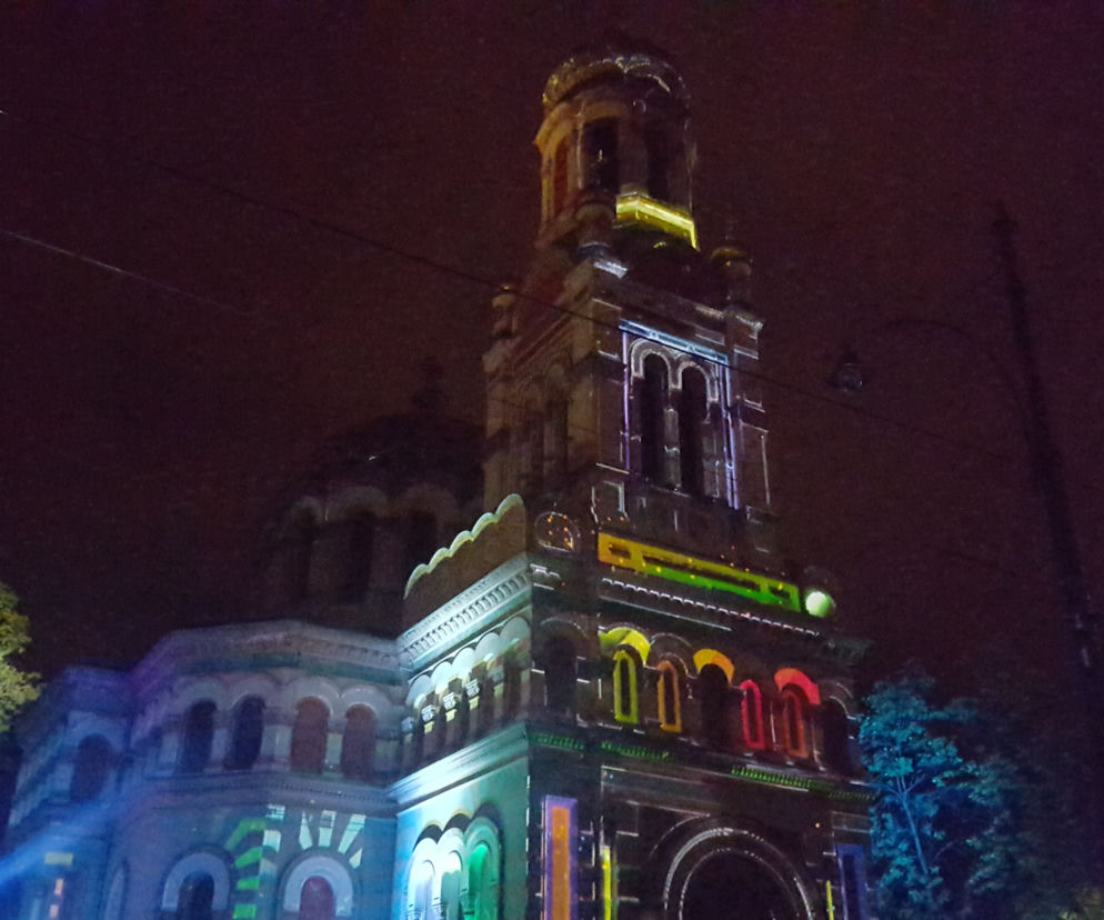 festiwal1