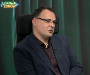 Lekarz ostrzega: to nie musi być „tylko” cukrzyca. Rak trzustki atakuje po cichu