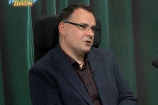 To nie musi być „tylko” cukrzyca. Lekarz wskazuje, jaki nietypowy objaw raka trzustki wymaga uwagi 