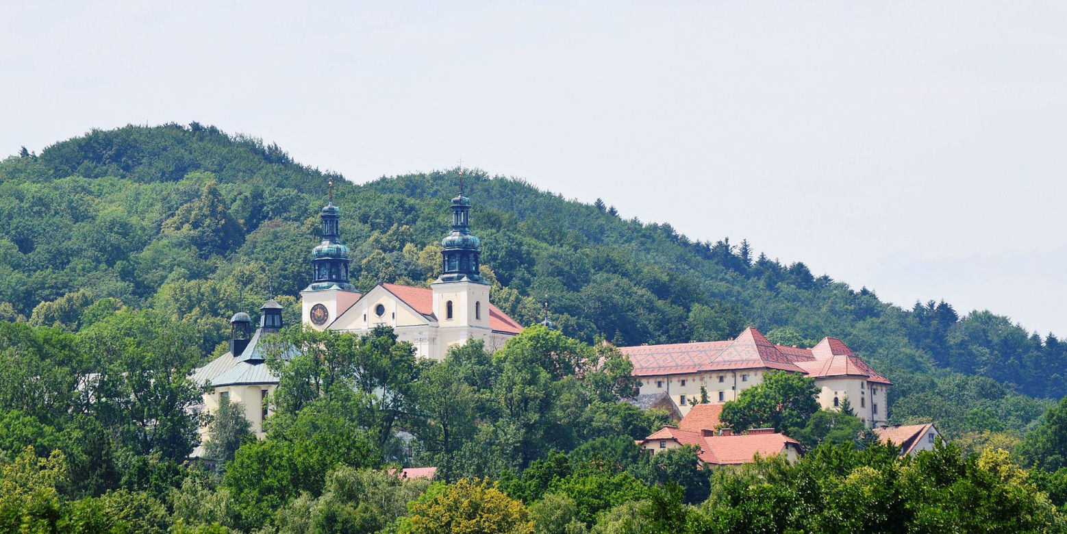 17 najcenniejszych zabytków w Polsce. Zobacz cuda z listy UNESCO