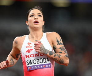 ME w lekkoatletyce: Starty Polaków w poniedziałek 10 sierpnia, PROGRAM
