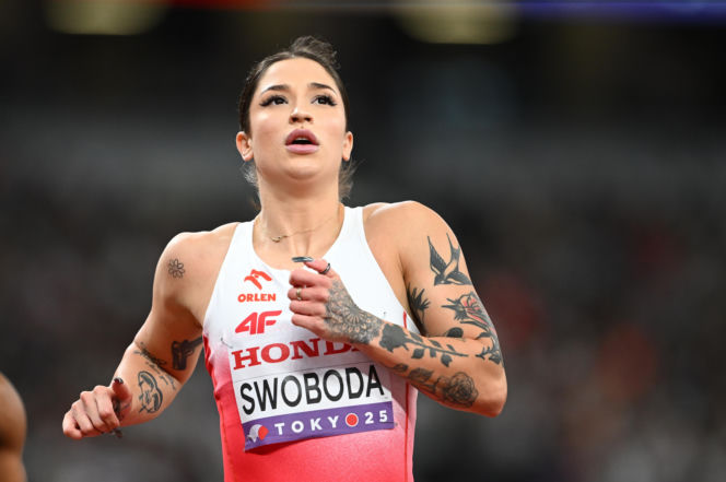 ME w lekkoatletyce: Starty Polaków w poniedziałek 10 sierpnia, PROGRAM
