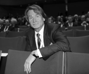 Jan Kulczyk