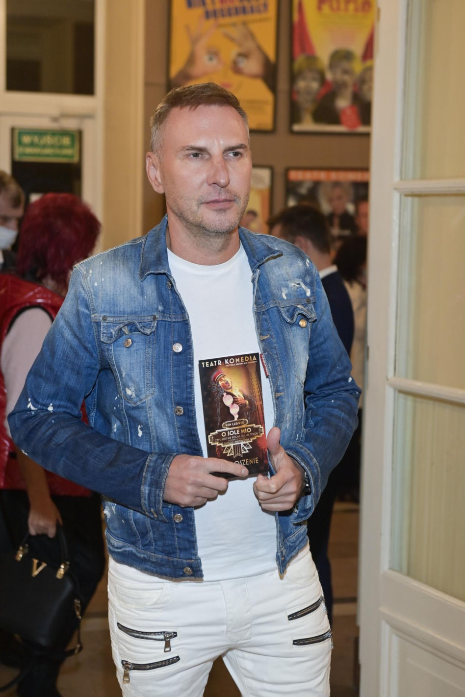 Krzysztof Gojdź