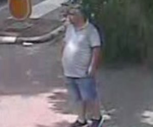 Poznań: Dostawca jedzenia potrącił kobietę i uciekł. 
