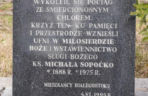 Białystok. Pęknięta szyna i wykolejony pociąg.. Katastrofa z 1989 roku mogła zabić tysiące ludzi