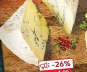 Promocje Kaufland