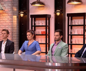 TOP Chef 2 odc.8_nowe jury_02