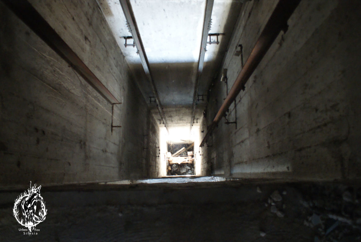 Opuszczone sanatorium na południu Polski. Czas się tutaj zatrzymał. Zobaczcie