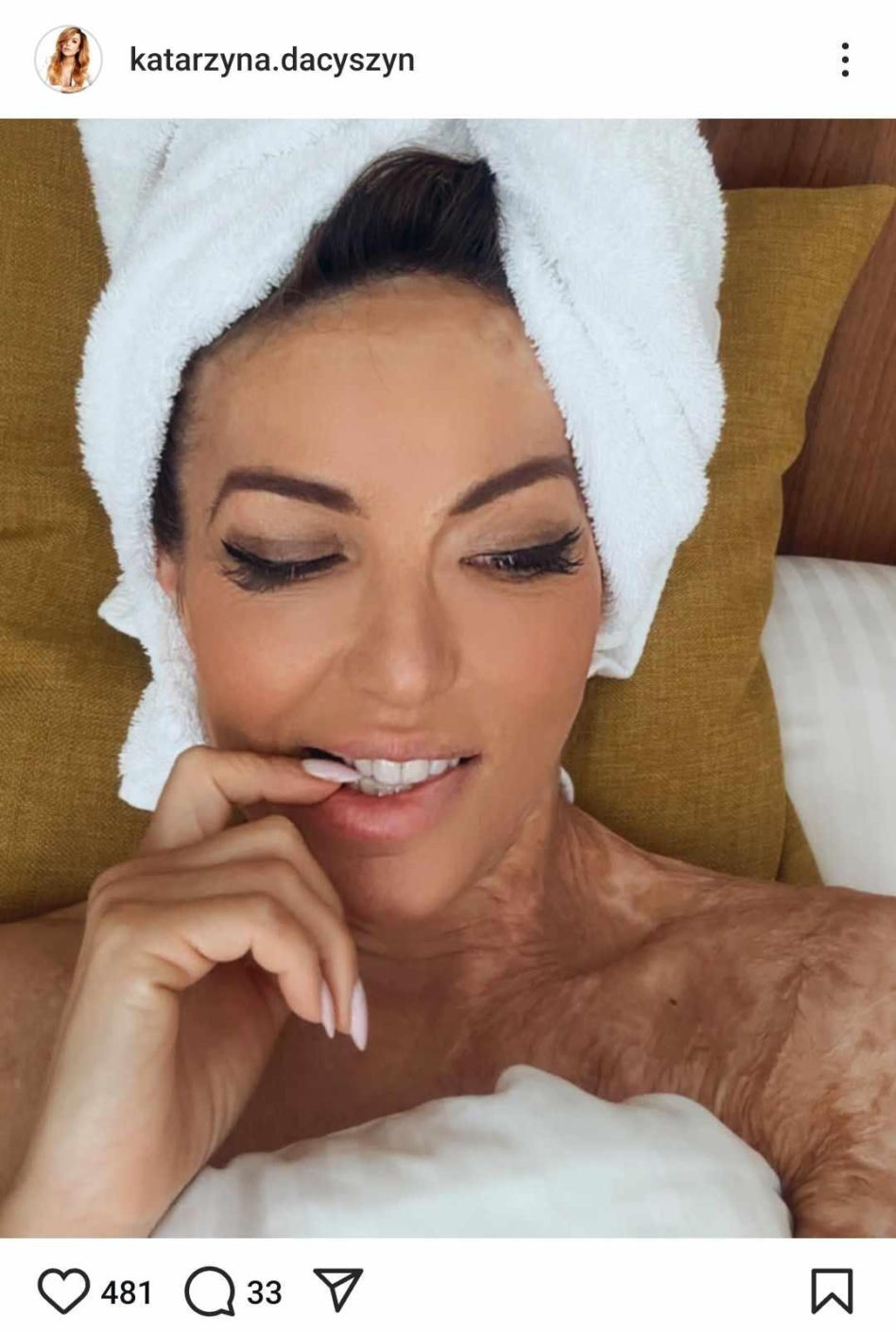 Katarzyna Dacyszyn
