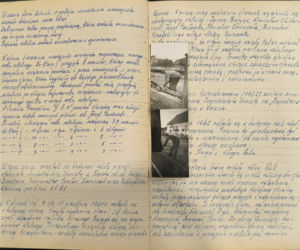 30 lat Towarzystwa Ziemi Osieckiej