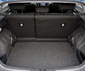 Toyota Auris II