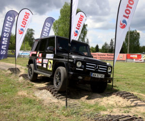 VIP CROSS 2015