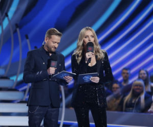 Big Brother wrócił! Wejście do Domu Wielkiego Brata [ZDJĘCIA]
