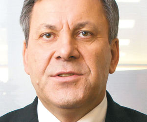 Janusz Piechociński 