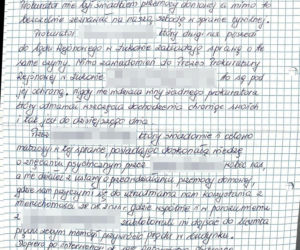 Gdzie są Dorota i Jacek? Dramatyczne poszukiwania małżeństwa. Trwa walka z czasem