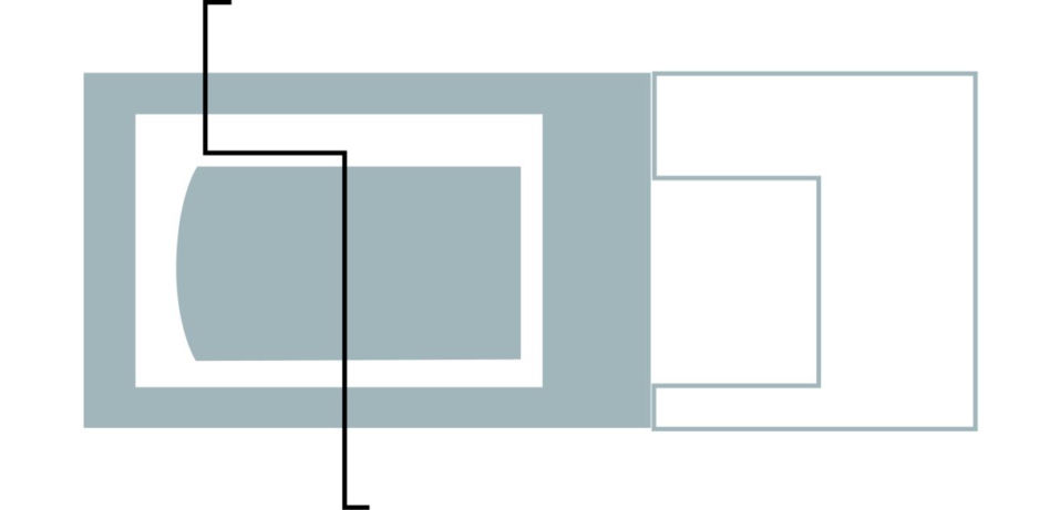 Archiwum Architektury