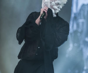 Rockowizna Festiwal Gdańsk 2026: pierwszy dzień udowodnił, że rock łączy pokolenia