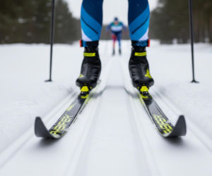 Igrzyska 2026 Mediolan-Cortina d'Ampezzo. Johannes Klaebo pobić może historyczny rekord, ale co z polskimi biathlonistkami?