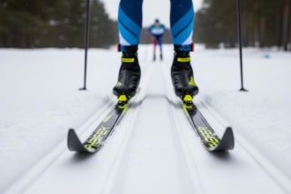 Igrzyska 2026 Mediolan-Cortina d'Ampezzo. Johannes Klaebo pobić może historyczny rekord, ale co z polskimi biathlonistkami?