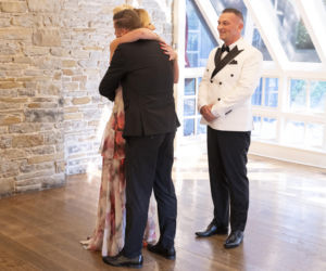 8. odcinek Żona dla Polaka. Toronto