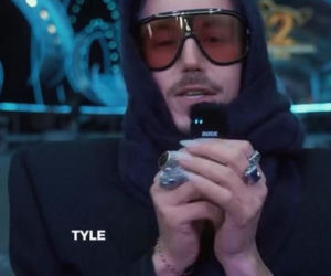 Sylwester z Dwójką 2025 - zdjęcia z prób