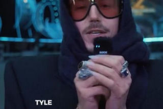 Sylwester z Dwójką 2025 - zdjęcia z prób