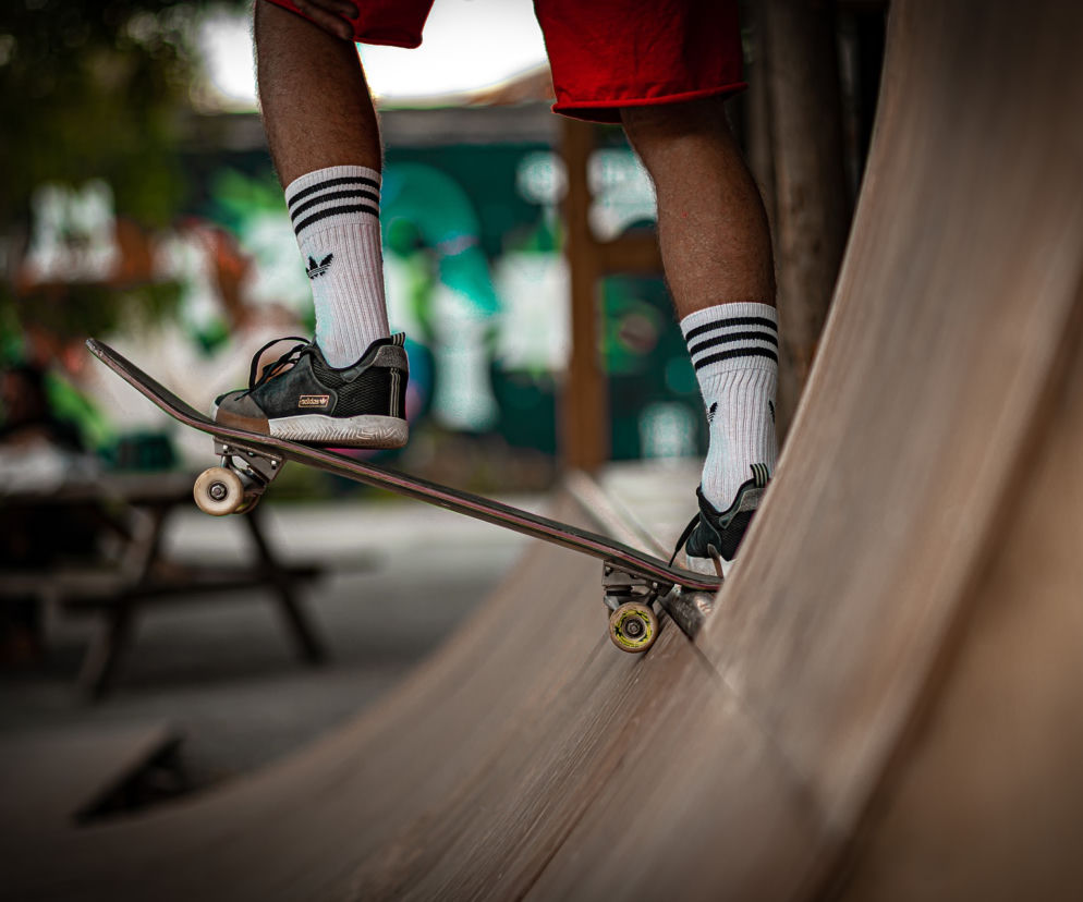 skater boi