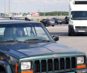 Barwy szczęścia odc. 3288. Celina (Orina Krajewska)