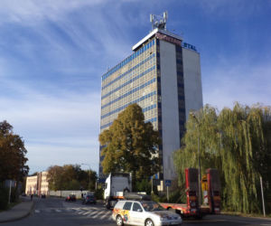 To największe miasto w Polsce, którym nie rządzi prezydent. Znajduje się na Śląsku