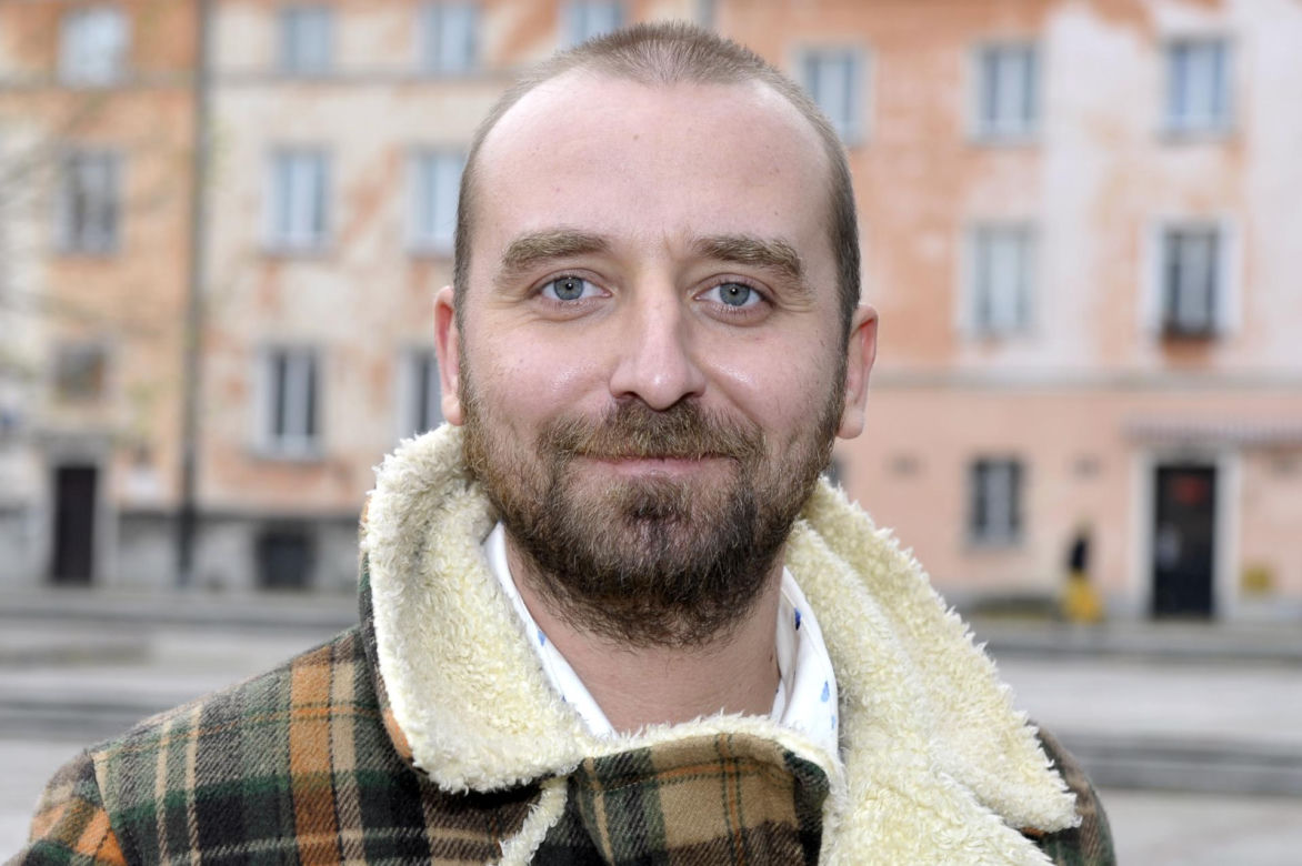 Serial "Usta usta" był kiedyś hitem. Zobaczcie, jak dziś wyglądają jego główni aktorzy