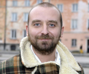 Serial Usta usta był kiedyś hitem. Zobaczcie, jak dziś wyglądają jego główni aktorzy